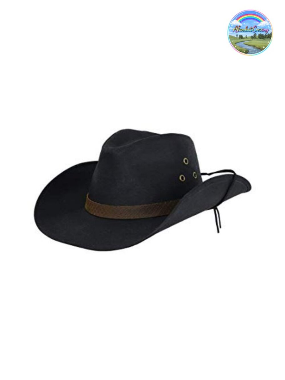 Waterproof Cotton Oilskin Trapper Hat UPF 50 Breathable Western Outdoor